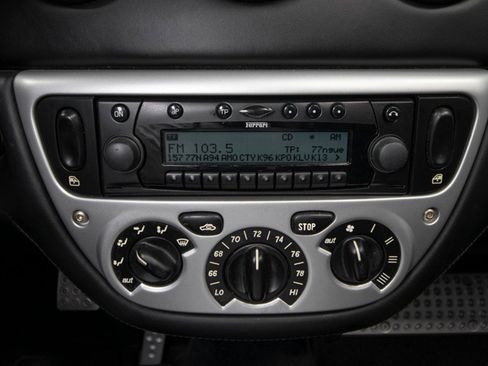 Used 2005 Ferrari 360 Spider image 26