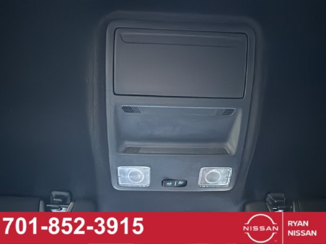 Used 2025 Ford Mustang GT RWD image 18