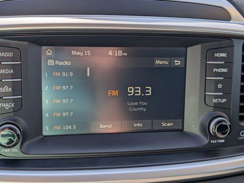 Used 2020 Kia Sorento S AWD/4WD image 18