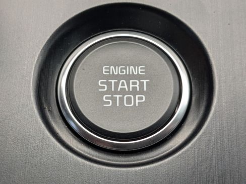New 2026 Kia Sportage S AWD/4WD image 27