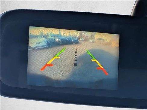 Used 2013 Ford F150 XLT w/ Luxury Equipment Group image 13