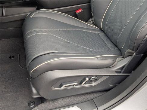 New 2026 Acura RDX SH-AWD w/ Advance Package image 4