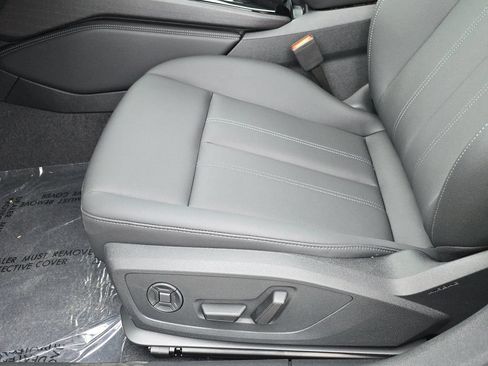 New 2026 Audi A5 2.0T Premium Plus AWD/4WD image 17
