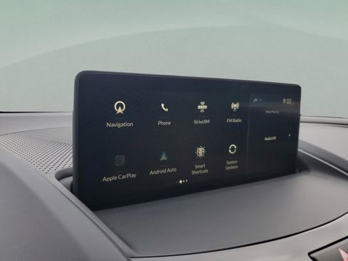 New 2026 Acura RDX A-Spec image 29