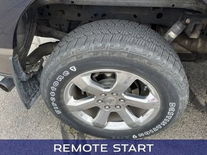 Used 2021 Ford F150 King Ranch