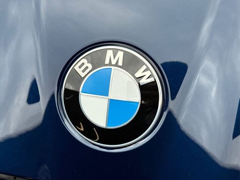 New 2026 BMW 530i w/ M Sport Package image 18