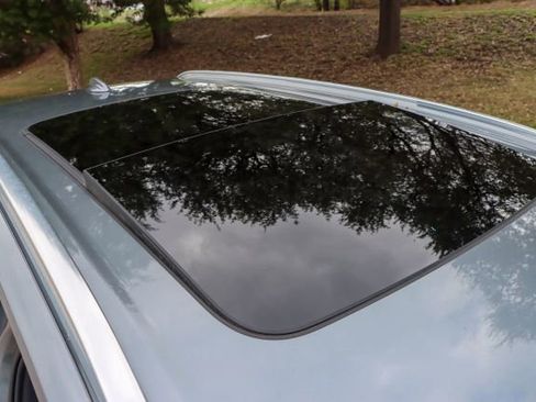 Used 2019 Volvo XC90 T6 Inscription w/ Advanced Package image 9