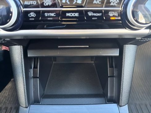 Used 2019 Subaru Legacy 3.6R Limited image 45