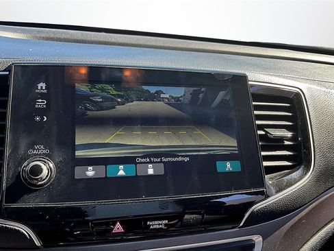 Used 2020 Honda Pilot EX-L image 14