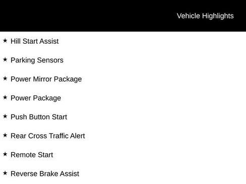 Used 2021 Jeep Grand Cherokee Laredo w/ Security & Convenience Group image 10