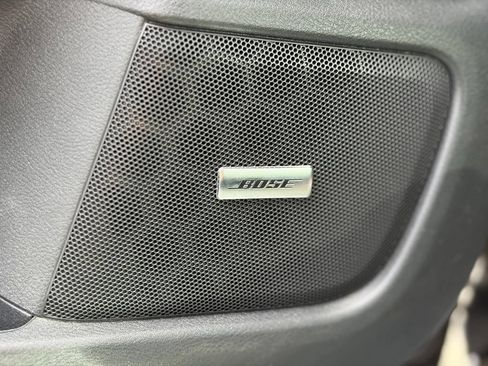 Used 2023 Nissan Sentra SR w/ SR Premium Package FWD image 19