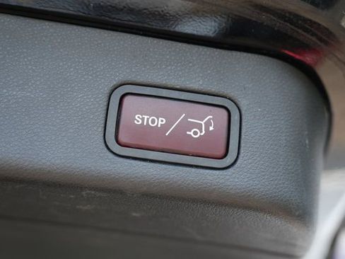 Used 2014 Mercedes-Benz ML 350 BlueTEC 4MATIC image 16