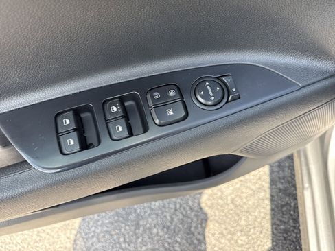 Used 2021 Kia Rio S image 14