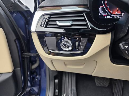 Certified 2023 BMW 540i w/ Premium Package RWD image 26