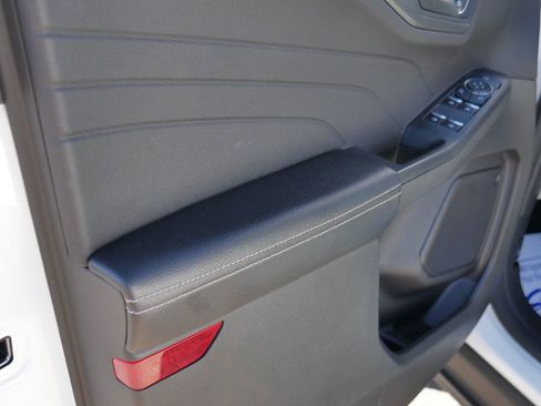 Used 2023 Ford Escape Active AWD/4WD image 69
