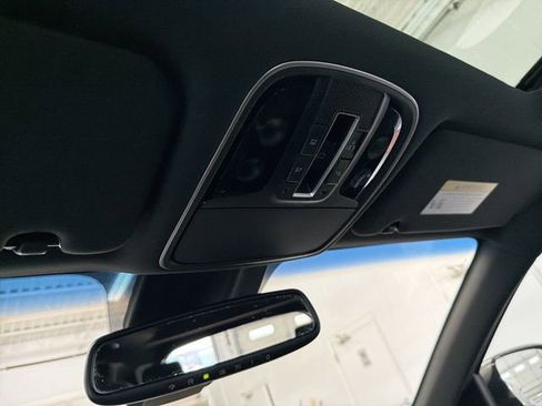 Used 2019 Kia Sorento SX FWD image 32