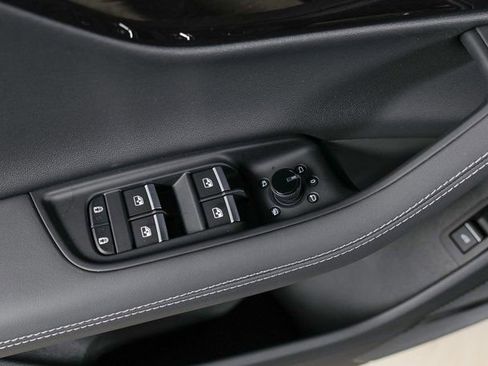 New 2026 Audi Q7 3.0T Premium Plus image 30