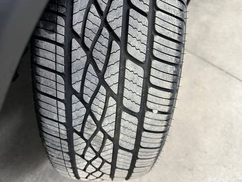 Used 2021 Nissan Rogue Sport SL w/ Premium Package image 38