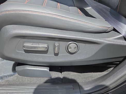 Used 2024 Honda CR-V Sport-L image 10