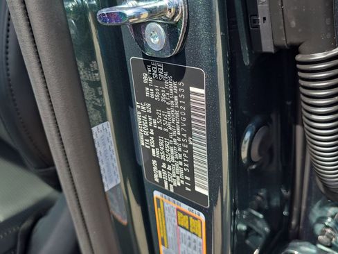 New 2027 Kia Telluride X-Line SX Prestige AWD/4WD image 34