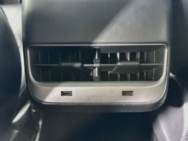 Used 2018 Tesla Model 3 Long Range AWD/4WD image 25