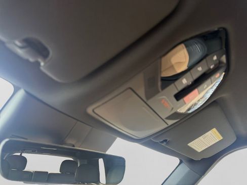 New 2027 Kia Telluride SX X-Line w/ Towing Package image 27