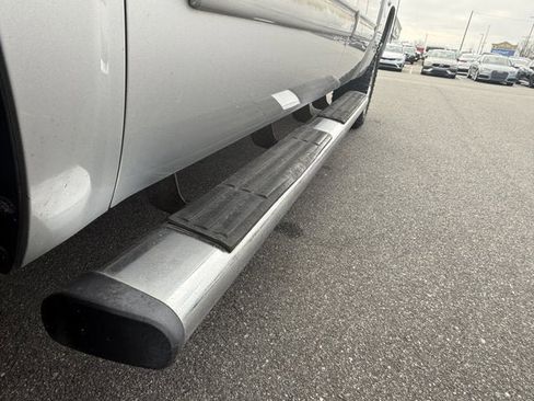 Used 2013 Chevrolet Silverado 1500 LT w/ All-Star Edition image 11