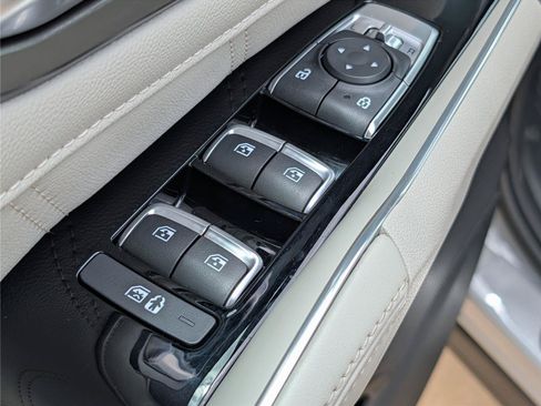 Used 2022 Kia Sorento SX FWD image 15
