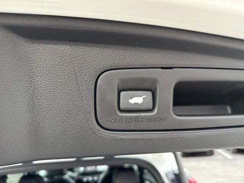 Used 2025 Honda CR-V Sport-L image 47
