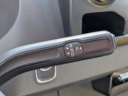 Used 2019 Mercedes-Benz Sprinter 144 image 20