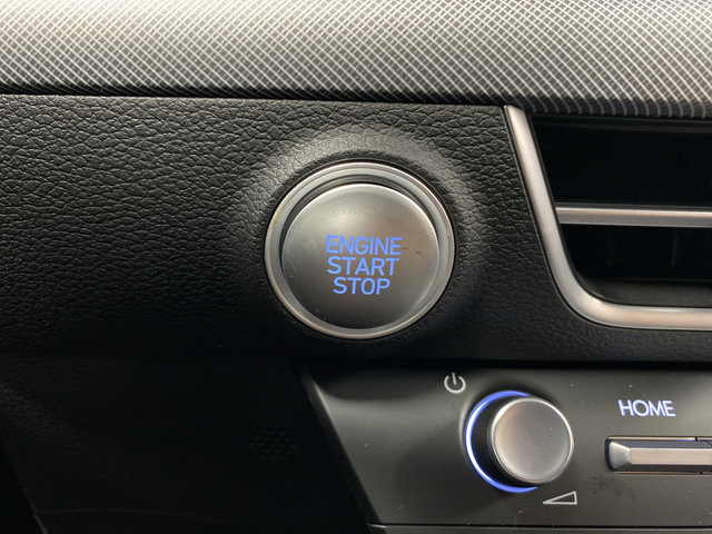 New 2026 Hyundai Sonata SEL FWD image 18