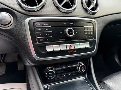 Used 2018 Mercedes-Benz GLA 250 image 62