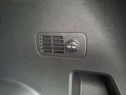 Certified 2023 Hyundai Santa Fe SE image 28