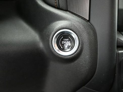 Used 2021 GMC Sierra 1500 AT4 AWD/4WD image 11