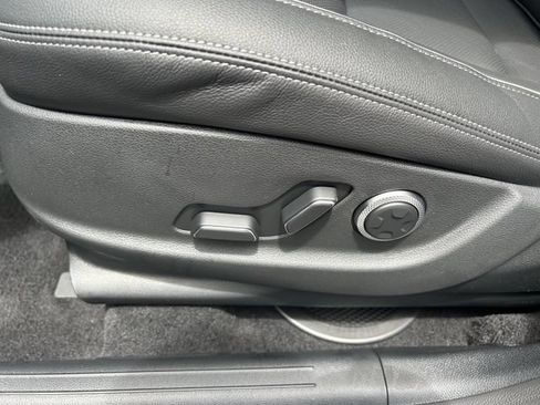 New 2026 Genesis GV70 2.5T Advanced AWD/4WD image 26