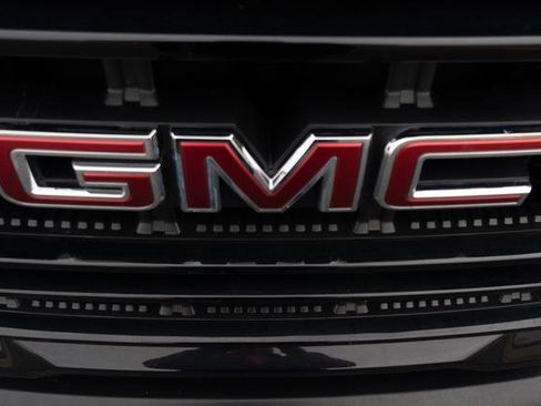 Used 2022 GMC Canyon Elevation w/ Trailering Package image 50