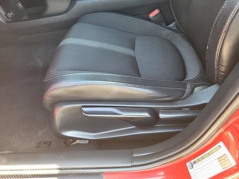 Used 2020 Honda Civic Sport image 15