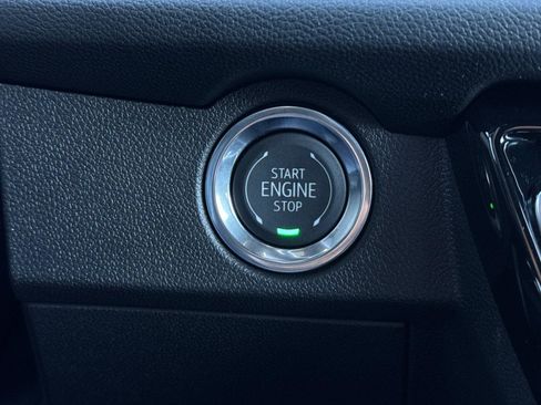 New 2026 Chevrolet Traverse LT w/ Driver Confidence Package image 30