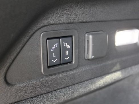Used 2024 Acura ZDX A-Spec RWD image 14