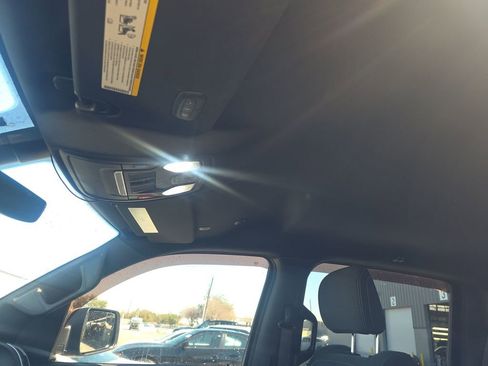 Used 2020 RAM 1500 Lone Star image 19