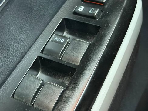 Used 2019 Toyota Tundra TRD Pro AWD/4WD image 25