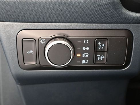 New 2026 Ford Maverick XLT image 11