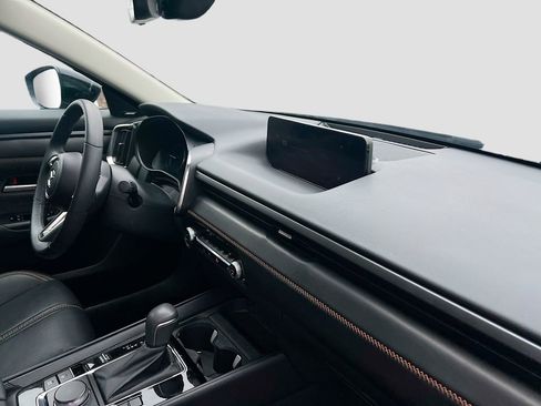 Used 2025 MAZDA CX-50 2.5 Hybrid w/ Premium Plus Pkg image 32