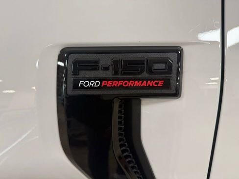 Used 2021 Ford F150 XLT w/ Equipment Group 301A Mid image 15