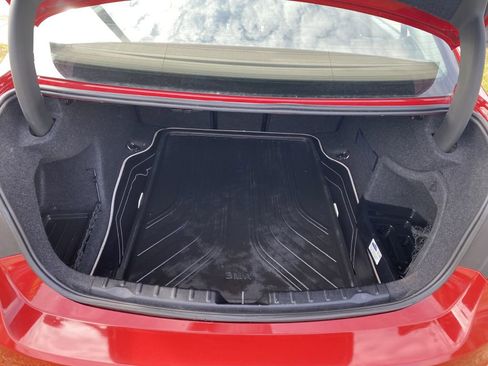 Used 2014 BMW 328i Sedan image 13