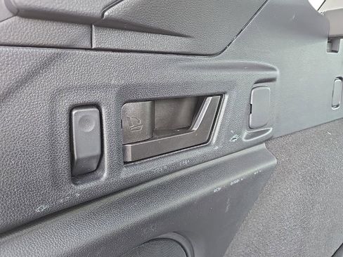 Used 2024 Subaru Outback Limited image 62