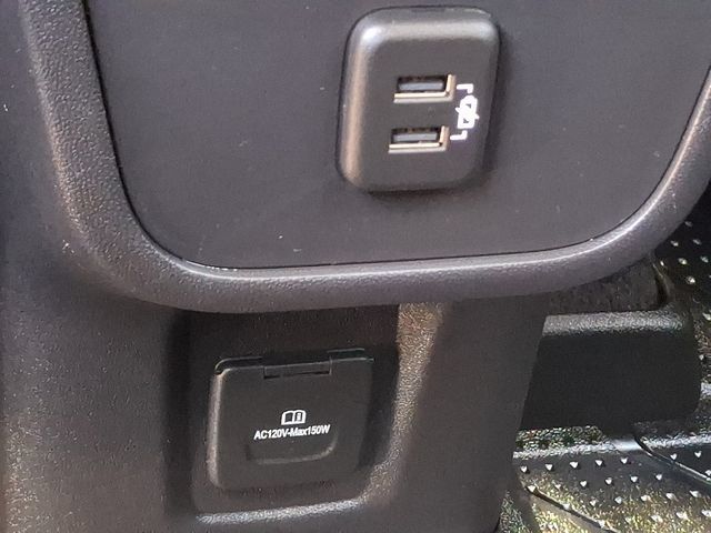 Used 2020 Chevrolet Equinox LT AWD/4WD image 12