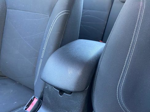 Used 2019 Ford Fiesta SE image 57