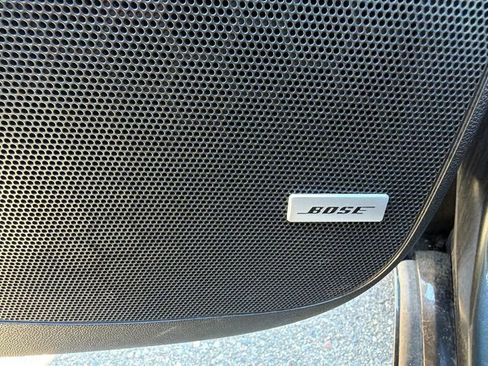 Used 2018 Buick Enclave Avenir w/ Avenir Technology Package image 35