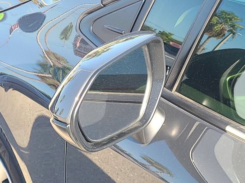 Certified 2025 Toyota Corolla LE FWD image 22
